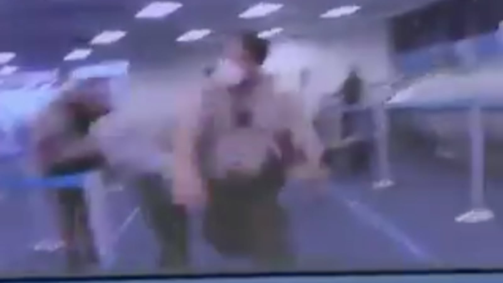 Screen_Shot_2020-07-02_at_09.57.52_rahox4