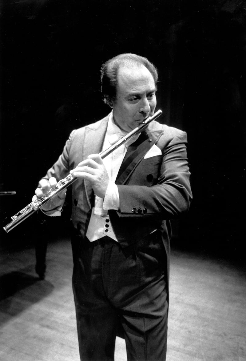 galleries/2012/12/12/ravi-shankar-s-legacy/ravi-16_lkmgyf