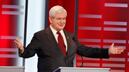 cheats/2011/12/11/gingrich-surges-in-southern-states/newt-tops-florida-polls-cs_ghhfwe