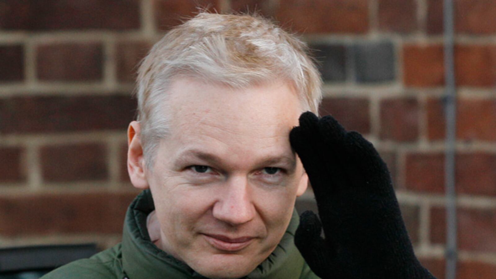 cheats/2011/02/07/assangersquos-day-in-court/political-awards---julian-assange_awiv4x