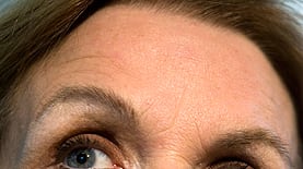 cheats/2009/04/30/elizabeth-edwards-breaks-silence/elizabeth-edwards-1_dmje0r