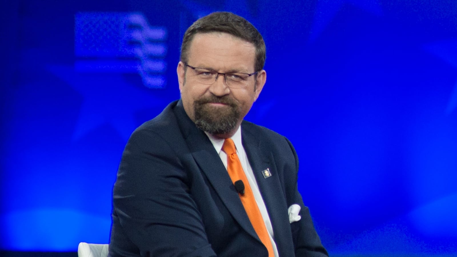 articles/2017/04/28/white-house-weighs-kicking-out-sebastian-gorka/170428-gorka-fired-tease_eos1fl
