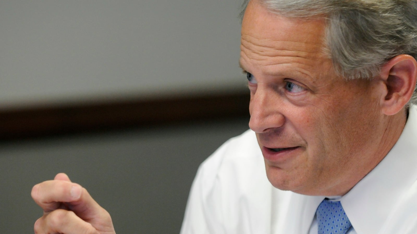 cheats/2016/01/05/top-democrat-steve-israel-retiring-in-2017/160105-steve-israel-cheat_cotkbw