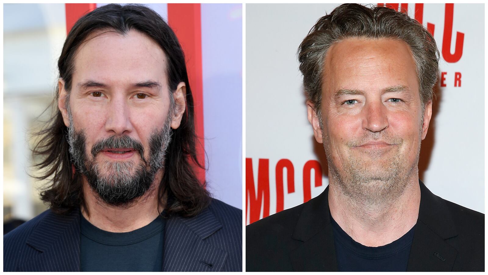 Blank_3000_x_1688_3_e4m9ja