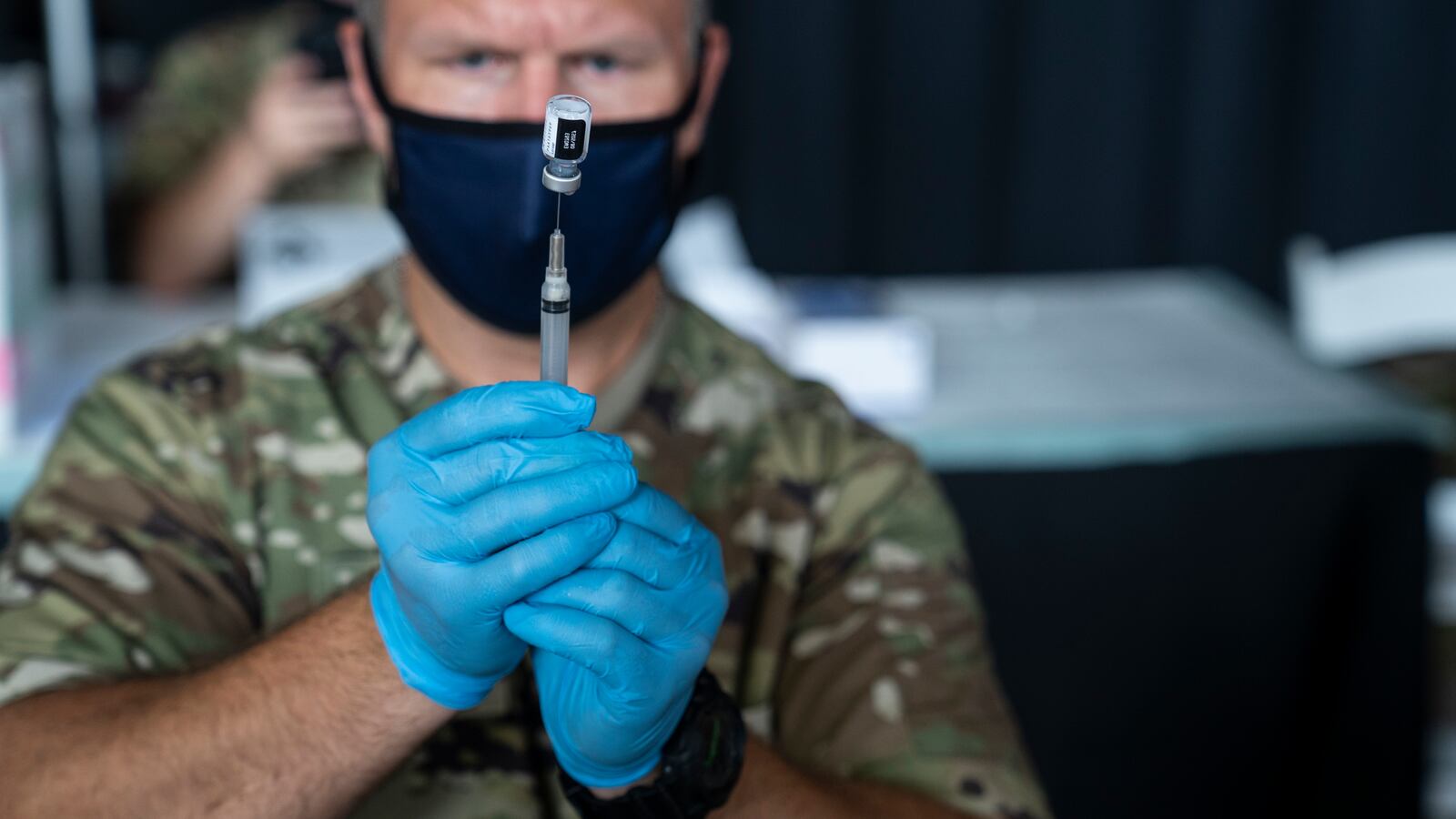 GettyImages-1235571022_oevcj5