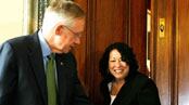 articles/2009/06/01/gop-sotomayor-suicide-watch/batchelor-hill_qmlkkb
