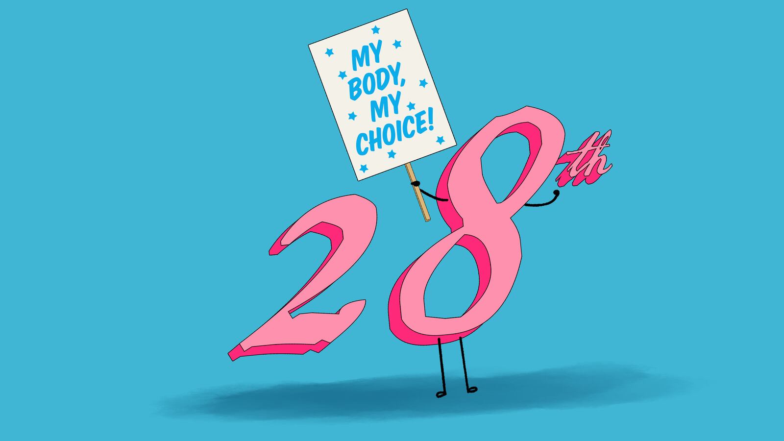 190525-obidellah-28th-amendment-hero_yjkoyw