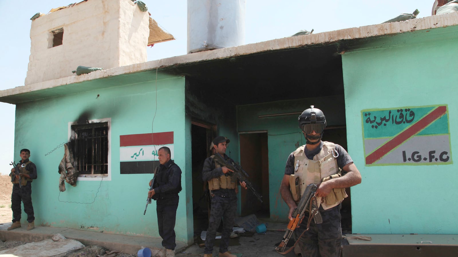 articles/2014/06/19/this-is-how-you-fight-isis/140618-kirkuk-dettmer-tease_l7ohkk