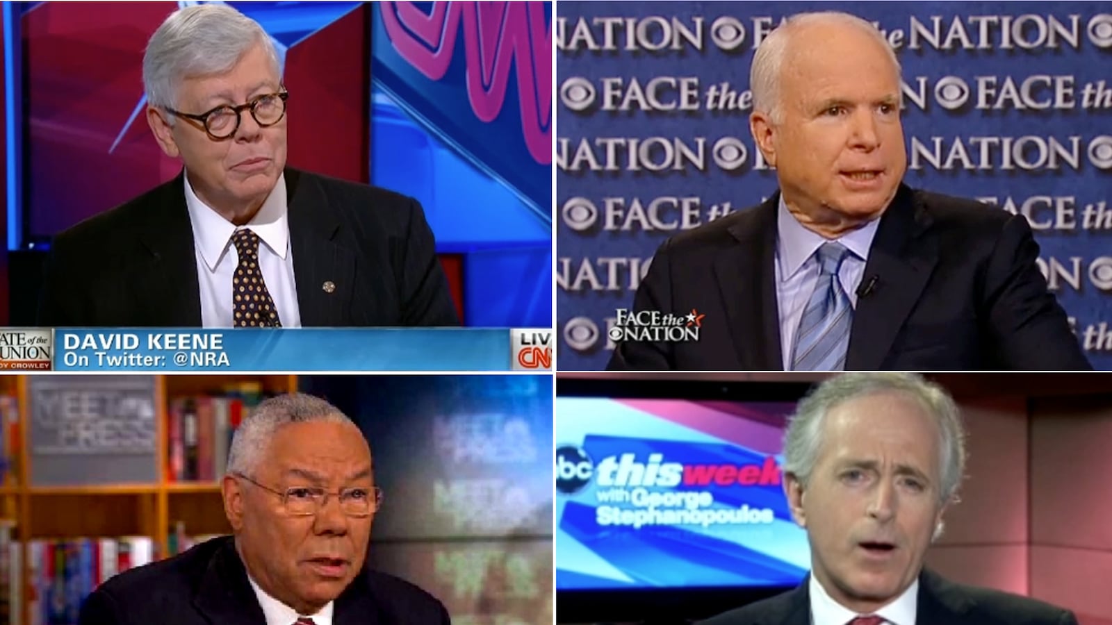 articles/2013/01/13/colin-powell-john-mccain-the-nra-and-more-sunday-talk/130114-sunday-talk-tease_si8htk