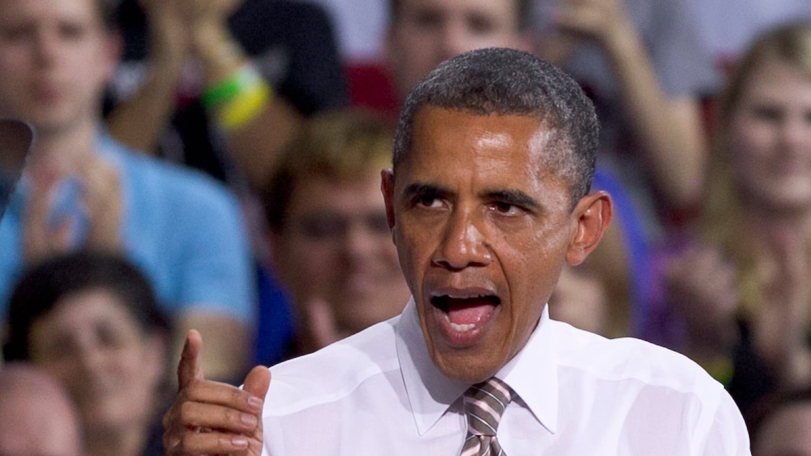 cheats/2012/05/26/obama-courts-veteran-vote/obama-veterans-campaign-cheat_kg7gwj