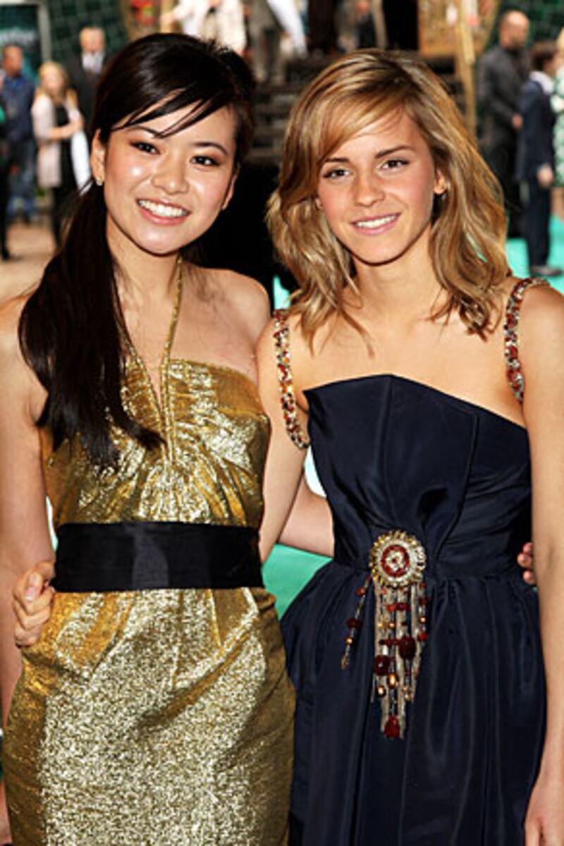 galleries/2009/07/14/harry-potter-through-the-years/harry-potter-5_wrq9c7