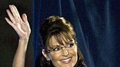 articles/2009/11/19/palin-vs-palin/goldberg-palin-narcissism_63863_yexj5e
