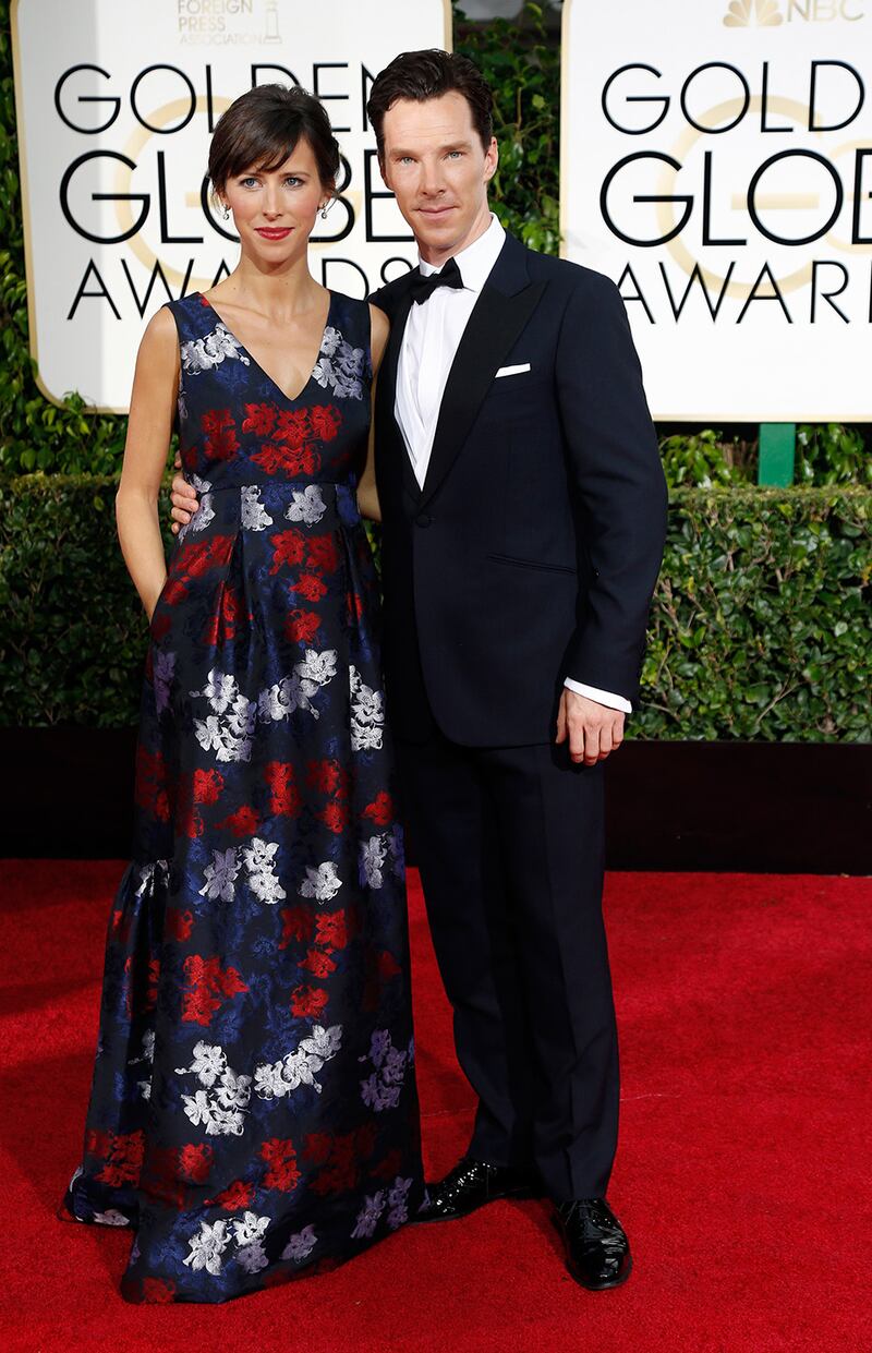 galleries/2015/01/11/golden-globe-red-carpet-winners-and-losers-photos/150111-golden-globes21_ob5pcs