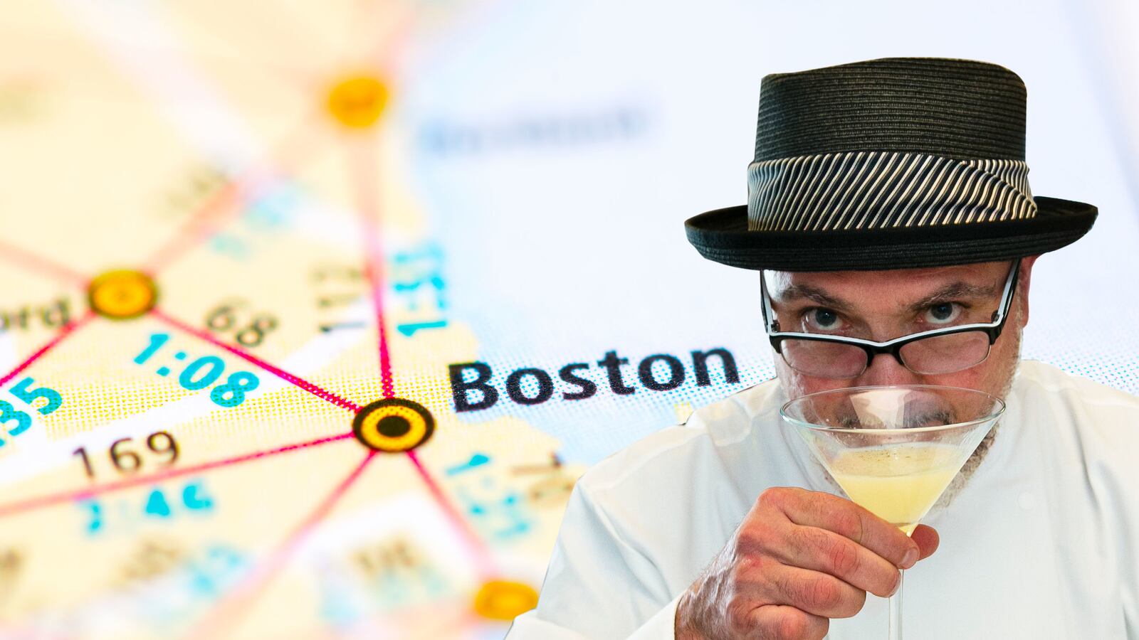 articles/2017/02/23/boston-in-three-drinks/170222-rothbaum-boston-tease_rkjnf2