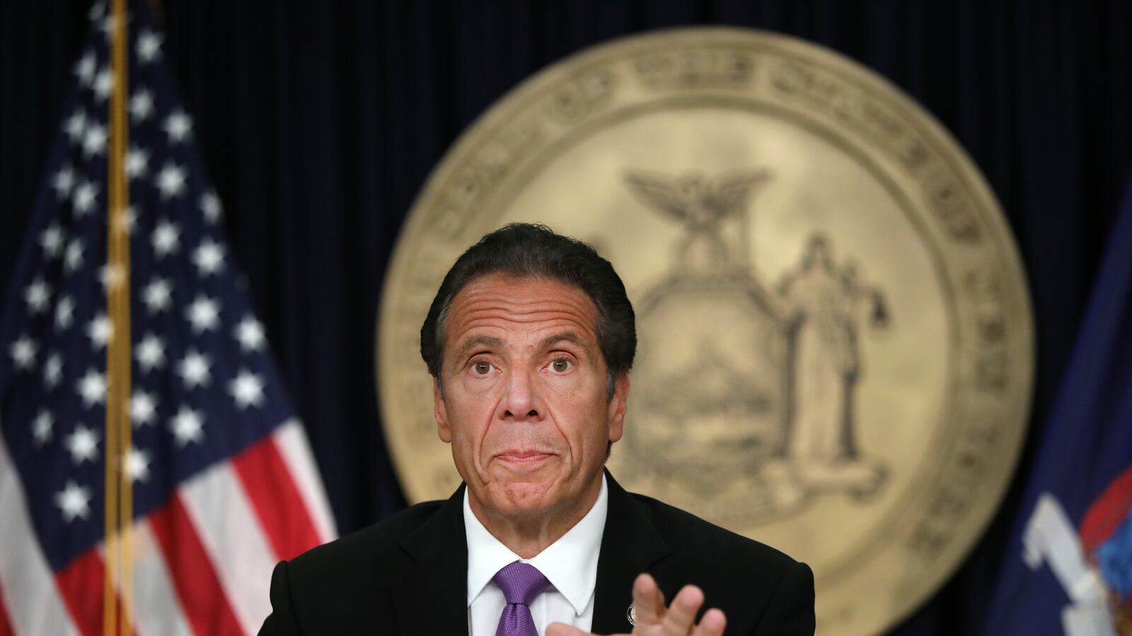 GettyImages-1271366253_ynj8wt