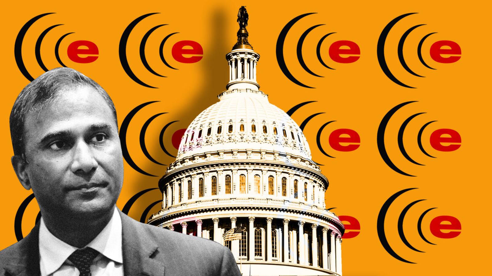 220321-Weill-Congress-Conspiracy-tease_bhzl9b