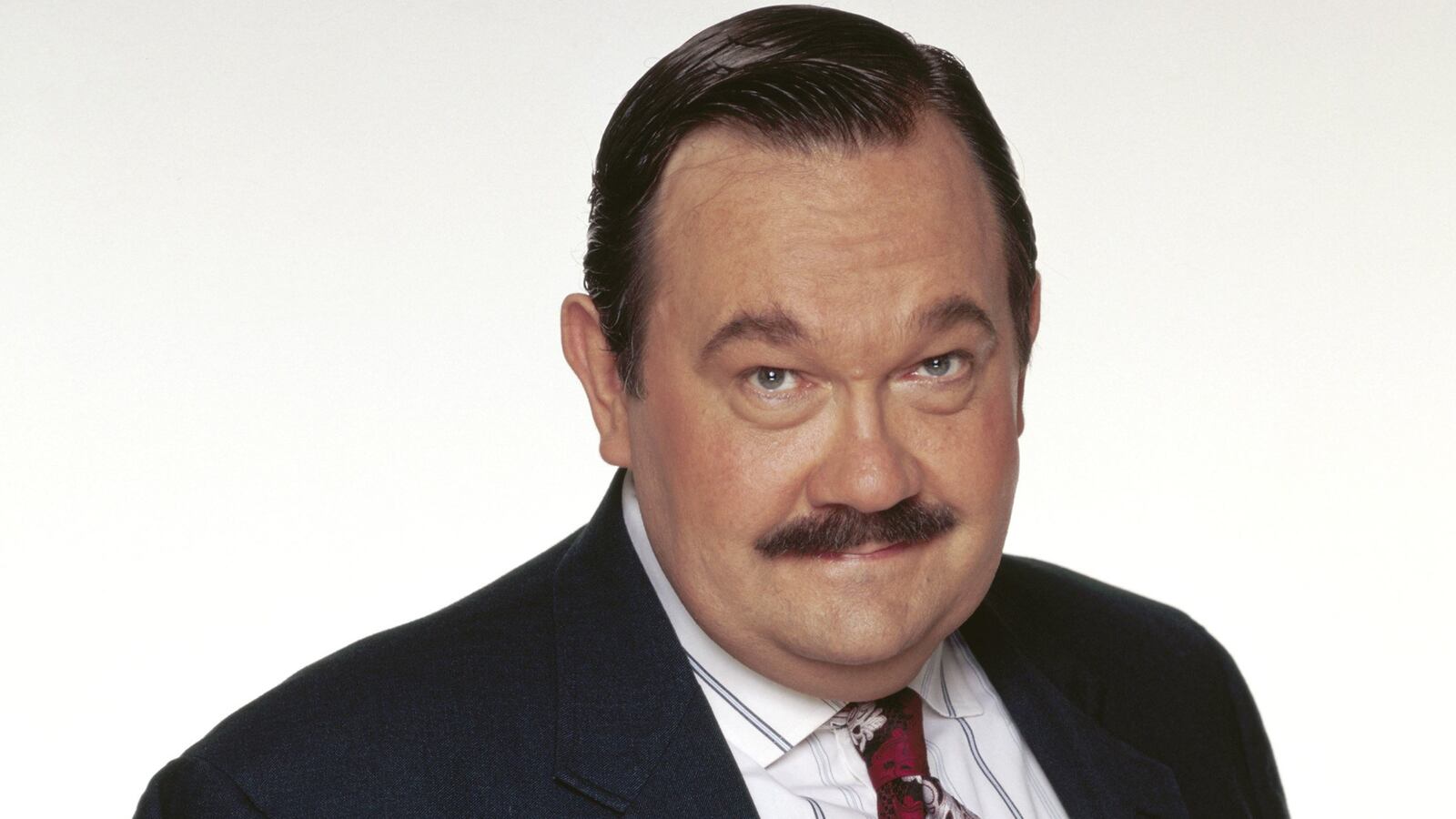 200329-schramm-cheat_eswtrx