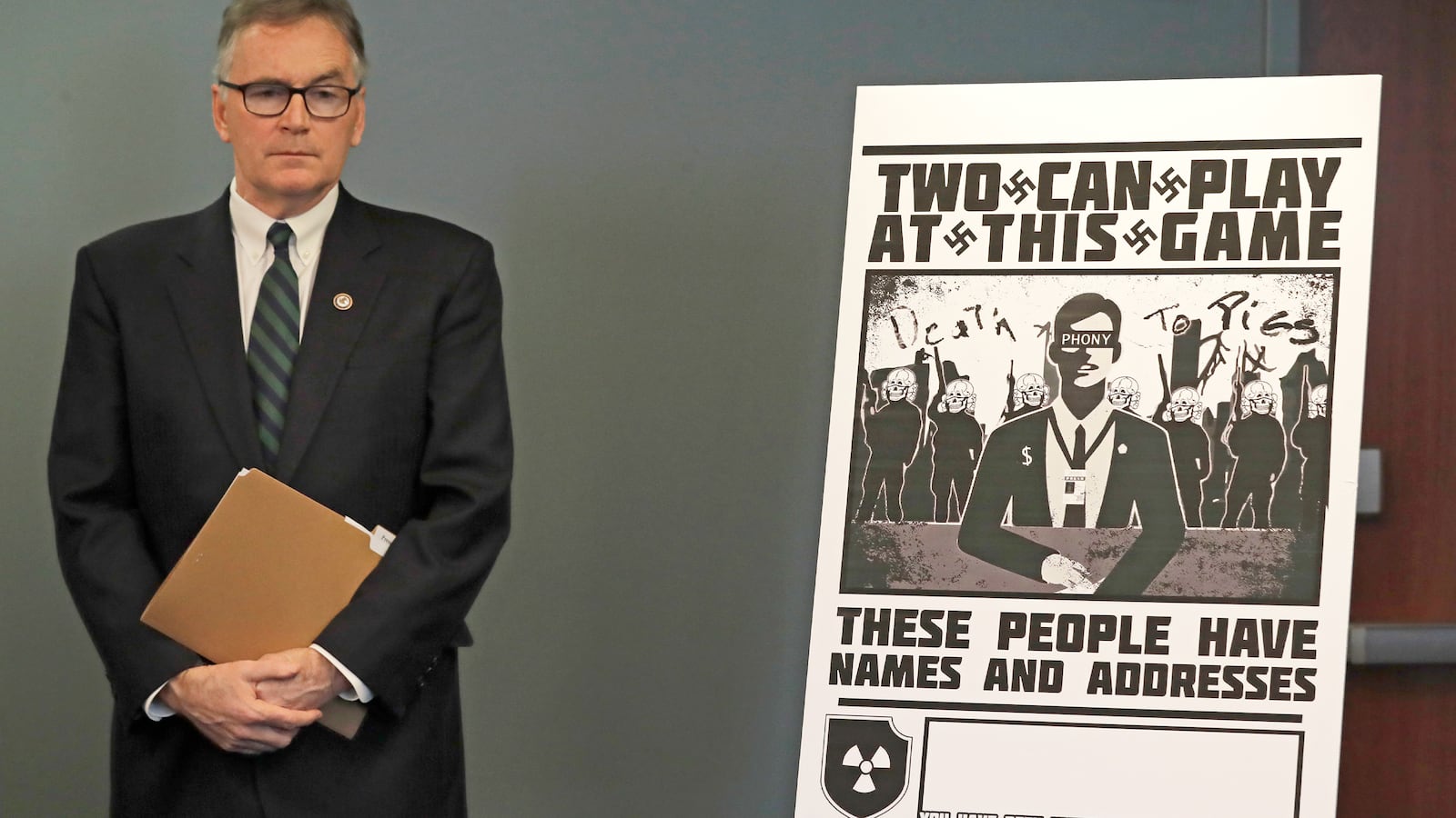 200228-Winston-Deadly-Neo-Nazi-Group-tease_s83rxr