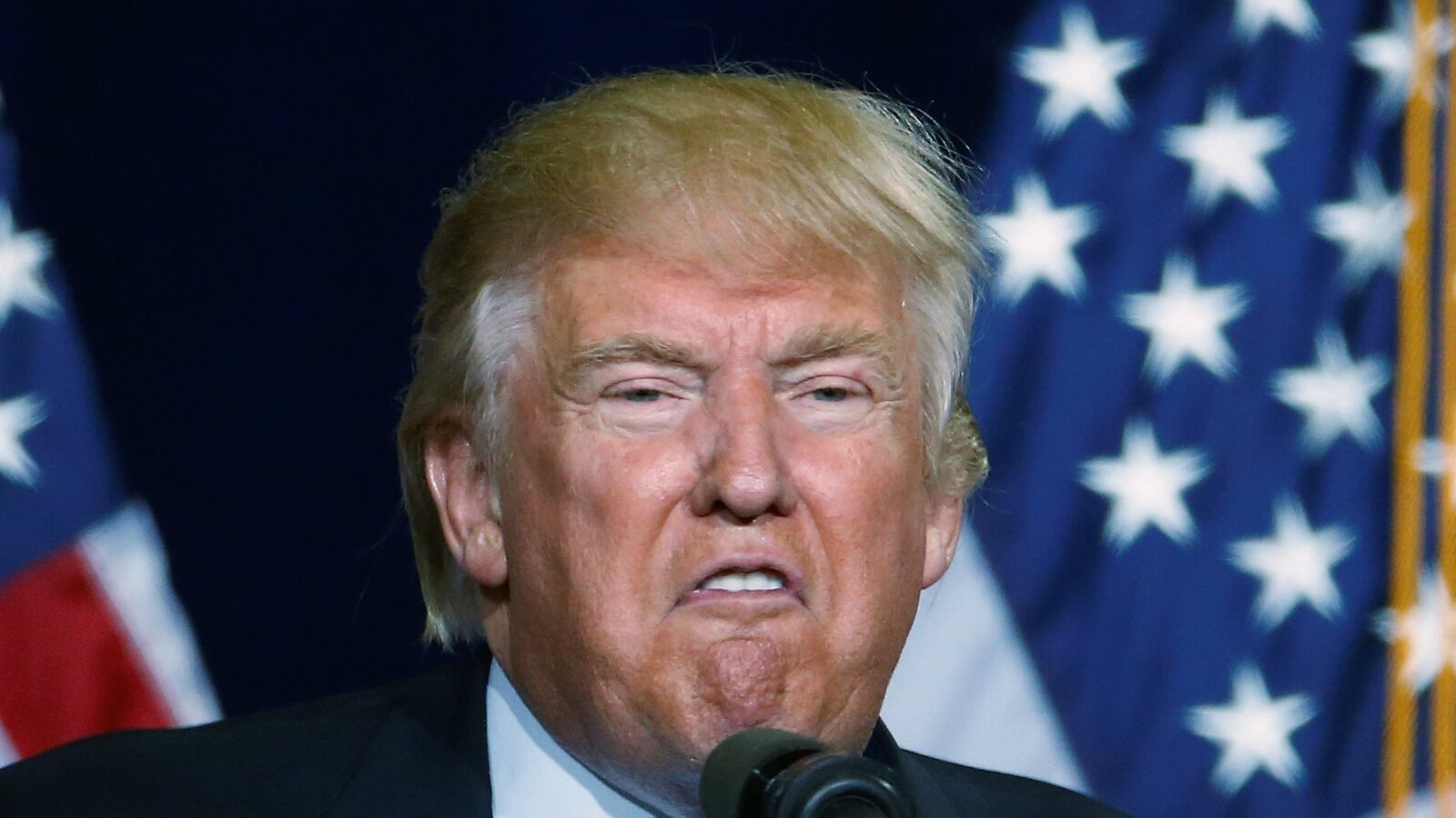 cheats/2016/09/01/trump-mexico-will-100-percent-pay-for-wall/160831-trump-wall-crazytalk-cheat_ftbsd3