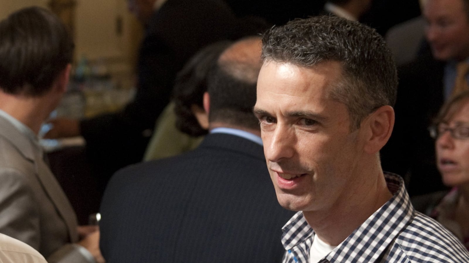 articles/2012/05/03/dan-savage-was-wrong-and-so-was-amanda-marcotte-at-slate/dan-savage-reaction-michaelson_j5mzgm