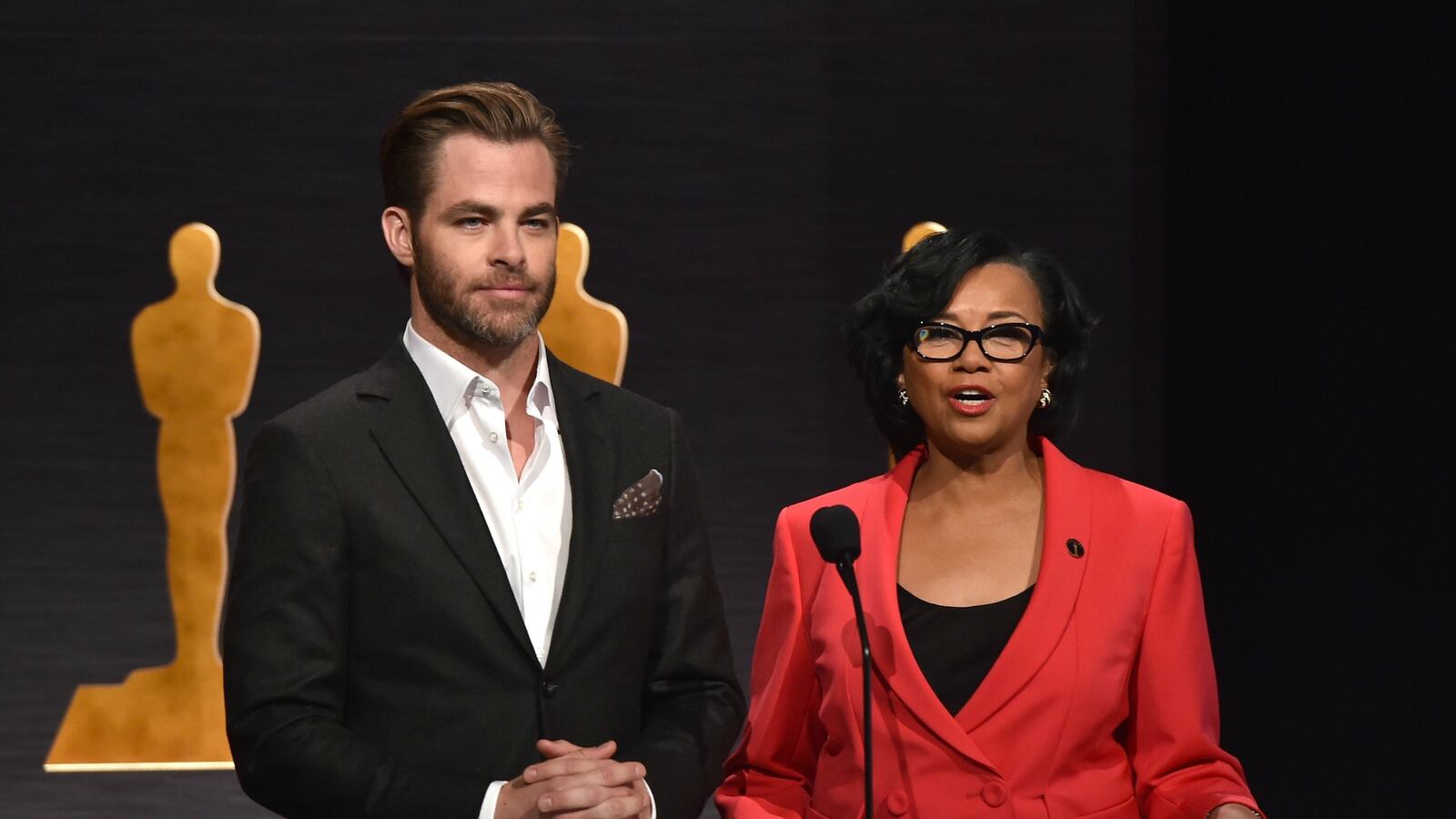 cheats/2015/01/17/academy-head-i-d-love-more-diversity/150117-oscars-cheat_mwrymt