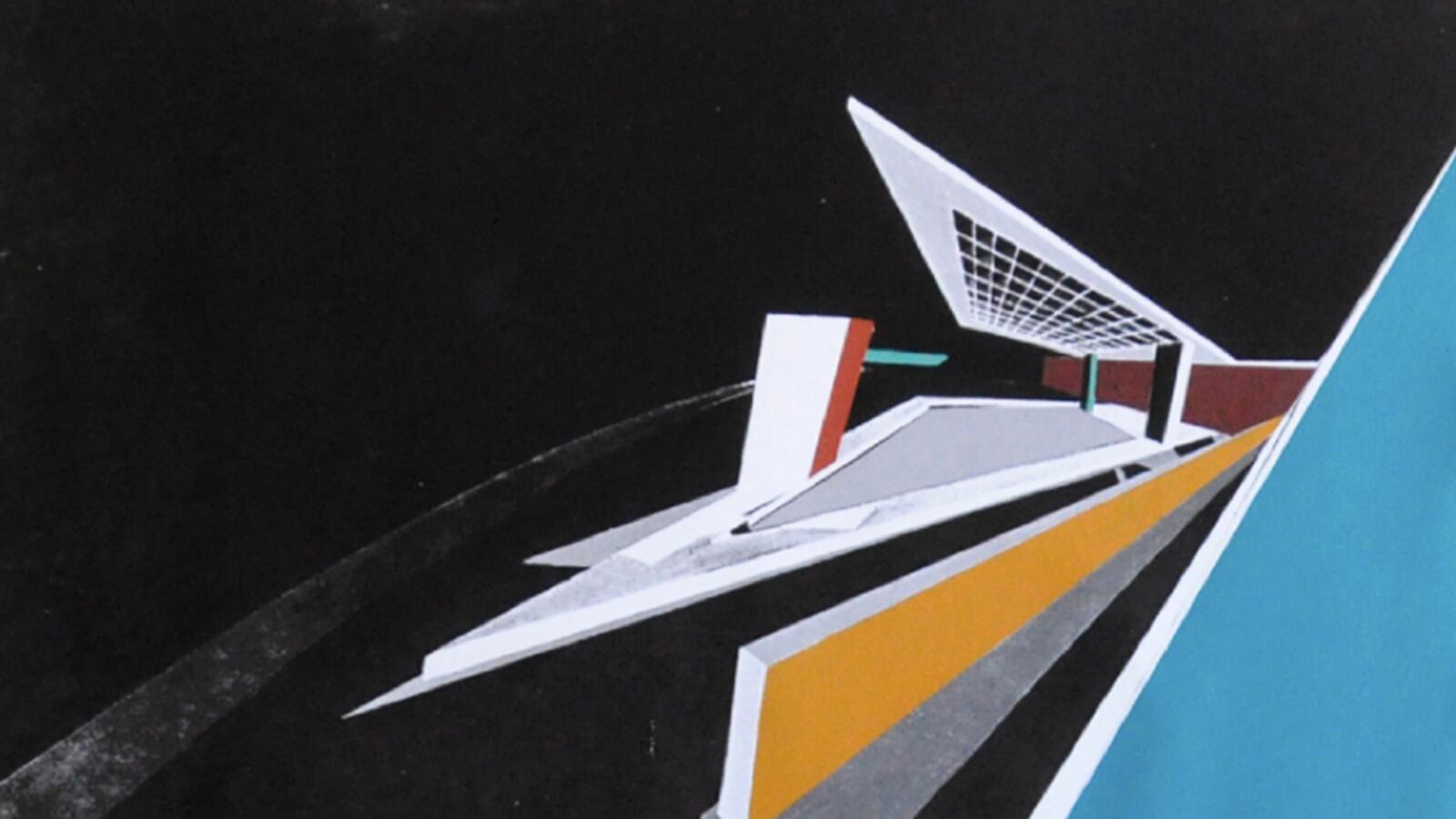 galleries/2012/05/15/zaha-hadid-architect-s-new-paintings-for-art-hk-12-photos/zaha-hadid-architect-paintings-2_w9vyeu
