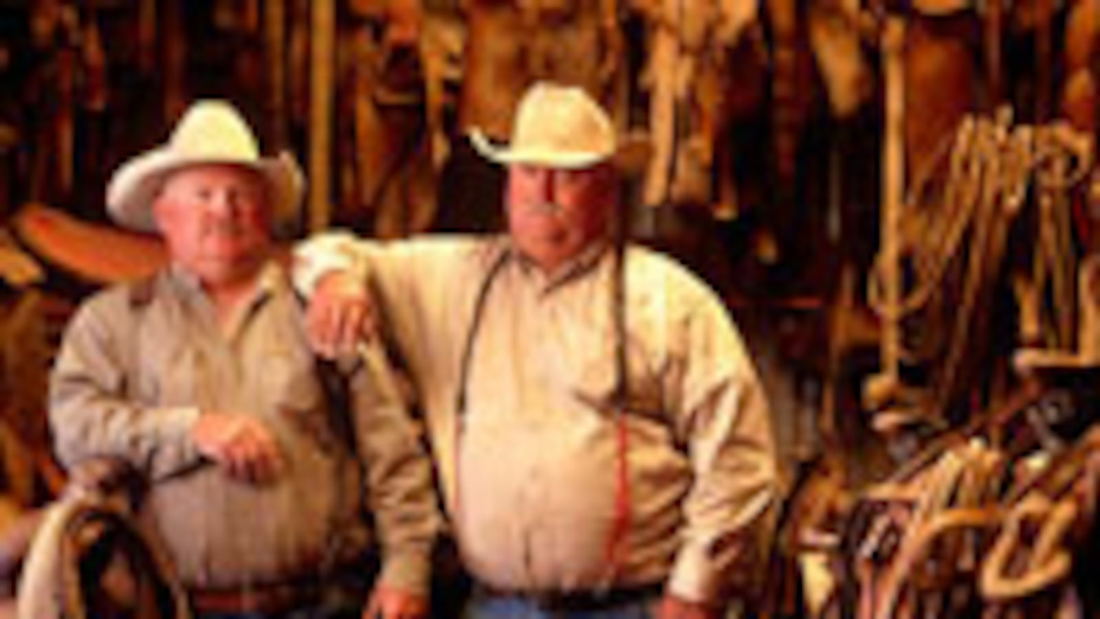 articles/2010/04/10/a-bordertown-drug-murder-mystery/sterling-rancher-funeral_93535_hjjw7z