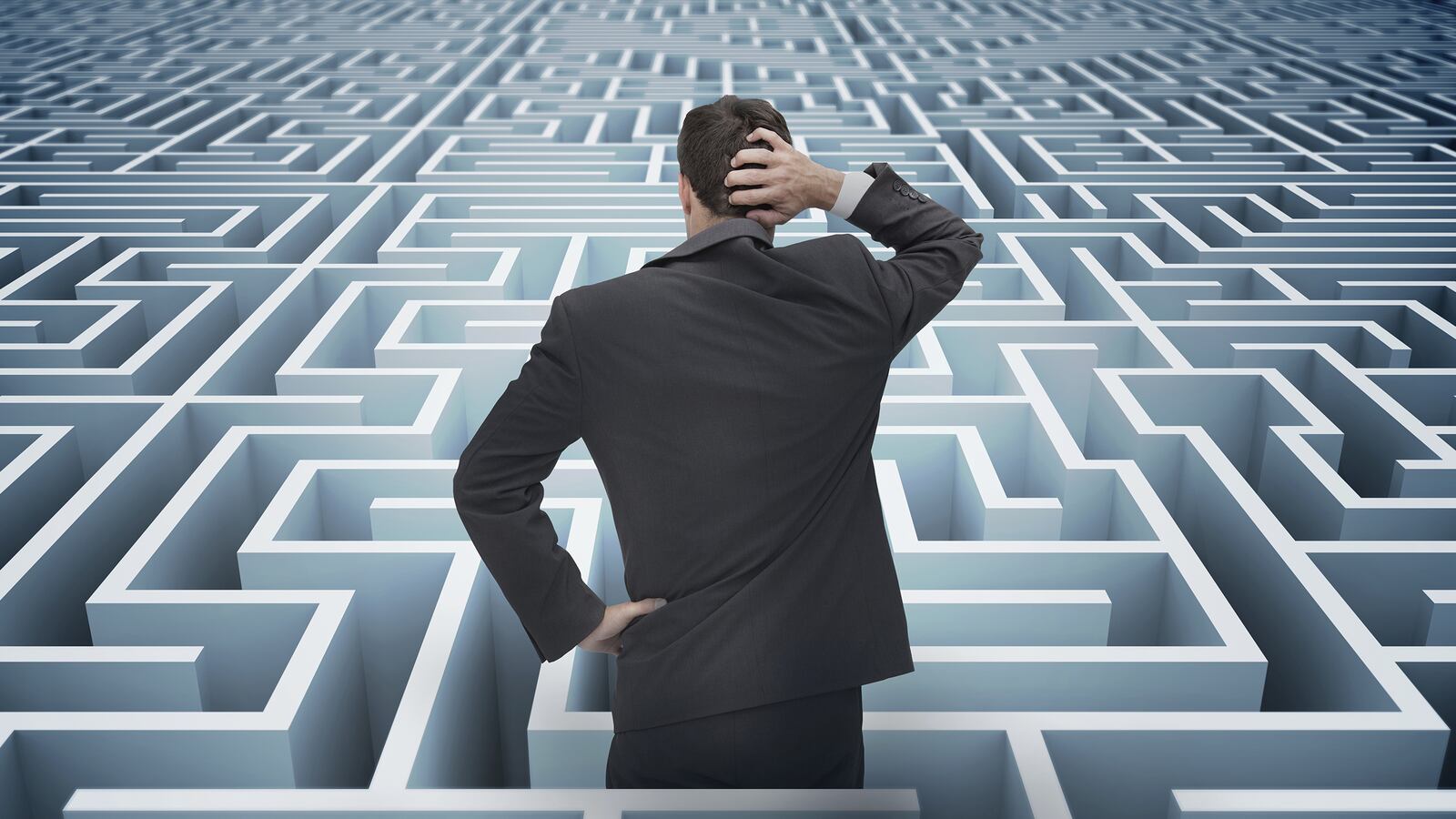 articles/2014/01/10/are-you-smarter-than-a-mouse-excerpt-from-smarter-the-new-science-of-building-brain-power/140109-hurley-smart_tntlva