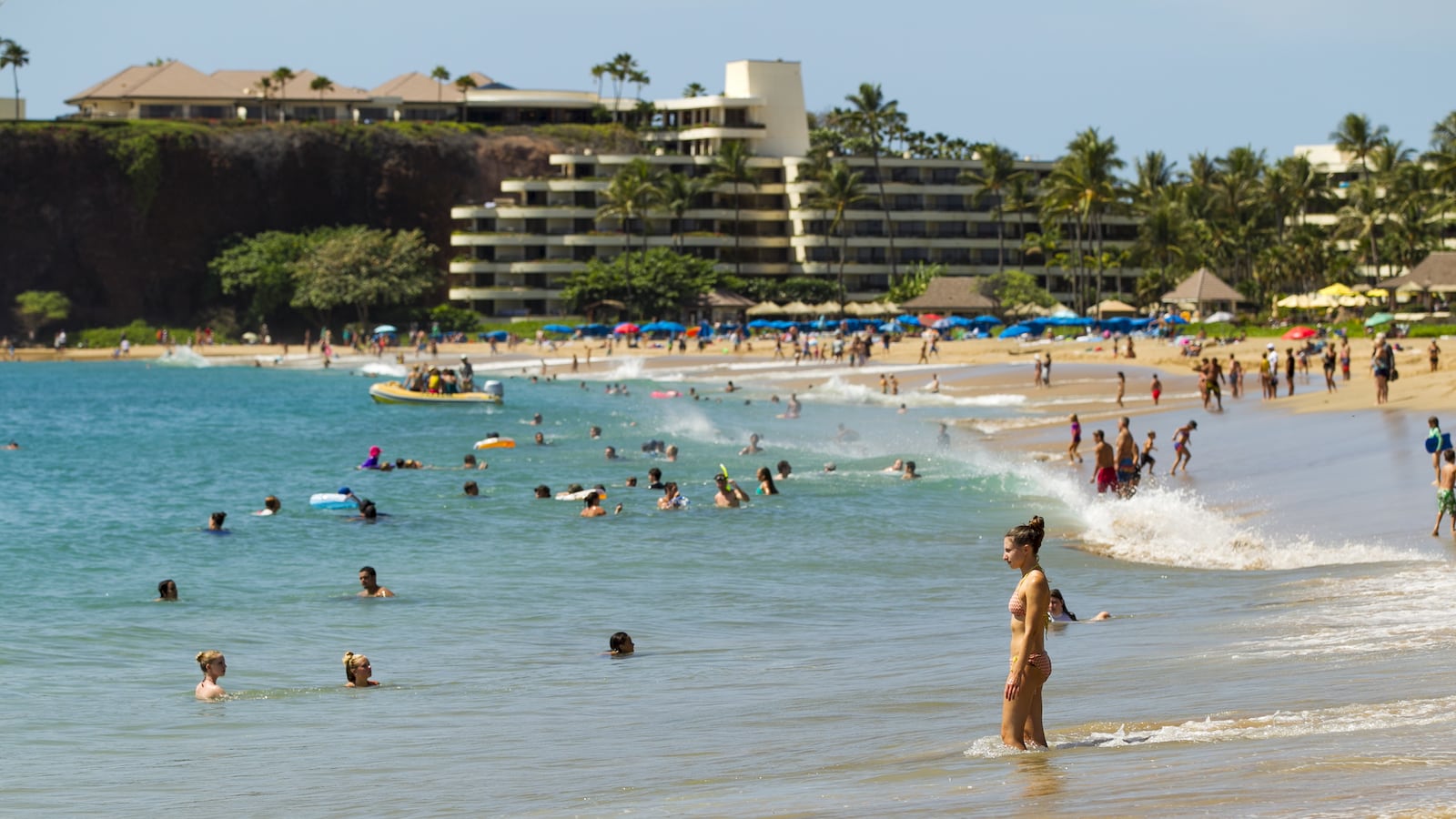 2015-07-29T120000Z_1408144835_GF20000007561_RTRMADP_3_TRADE-TPP_1_htdxj3