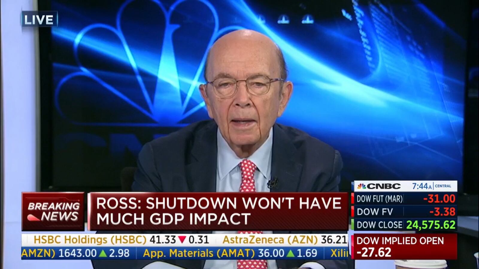 2019-01-24_CNBC-2.mp4.00_00_33_14.Still001_vi2dvn