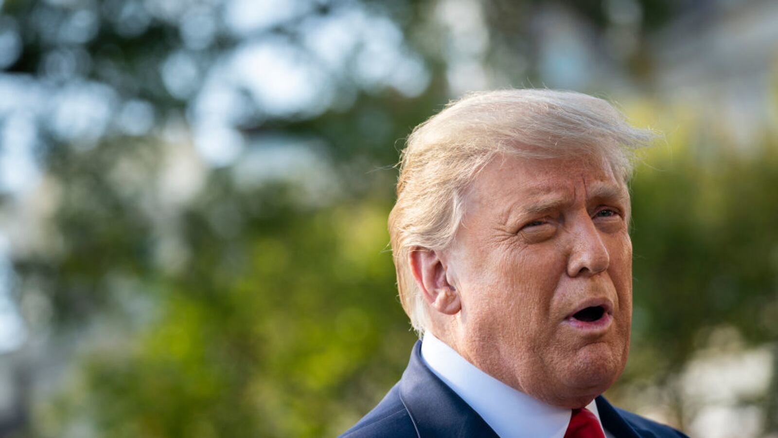 GettyImages-1228809750_gz5jxv