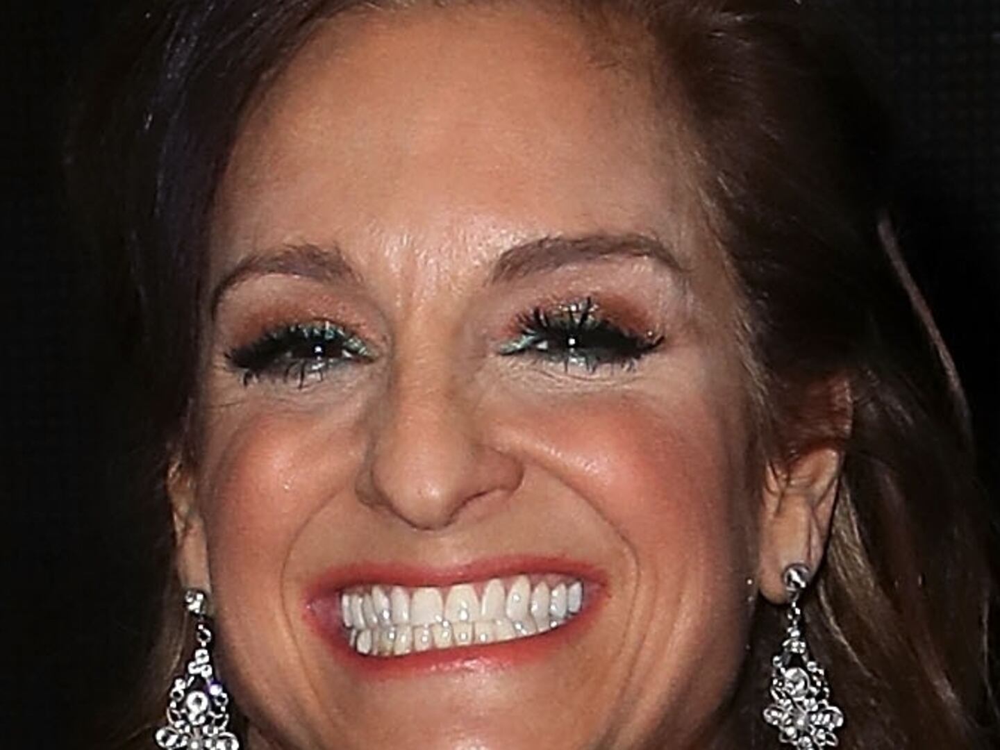 Luc Besson and the Disturbing True Story Behind ‘Léon: The Professional’