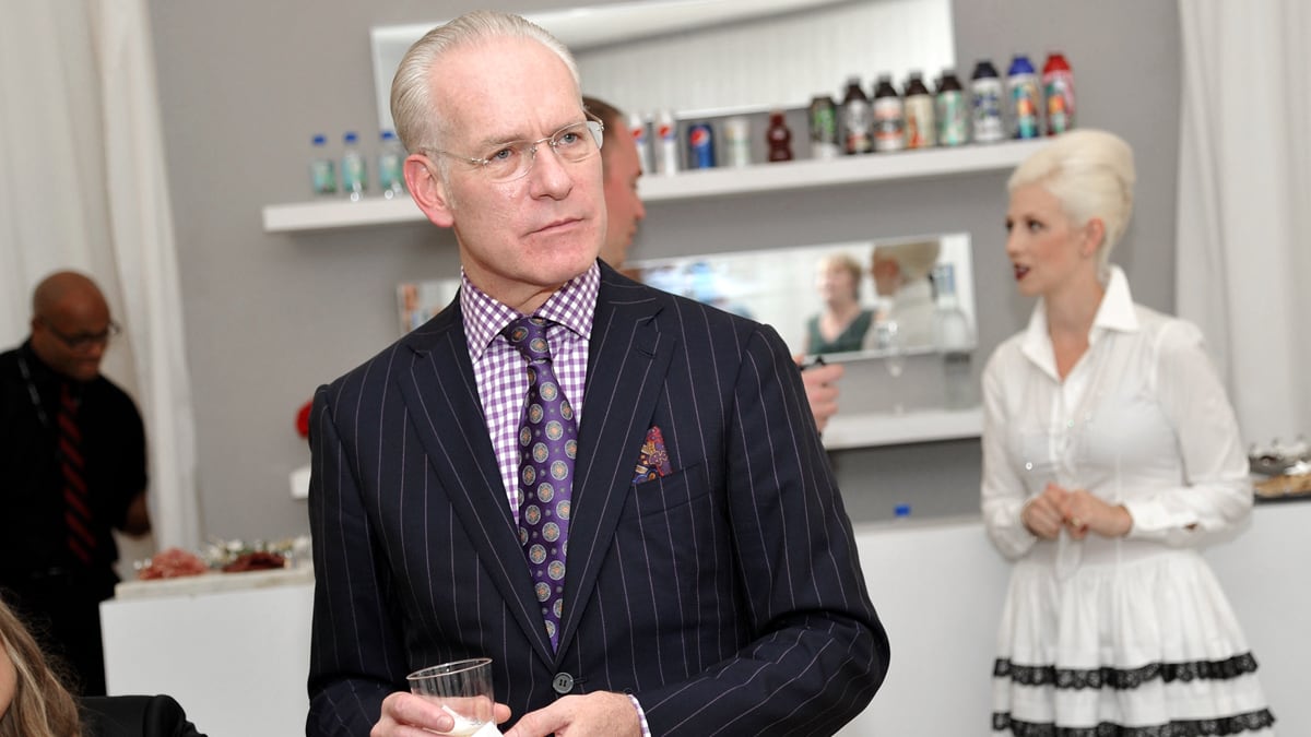 galleries/2010/03/03/celibate-celebrities/celibate-tim-gunn_ahiti6