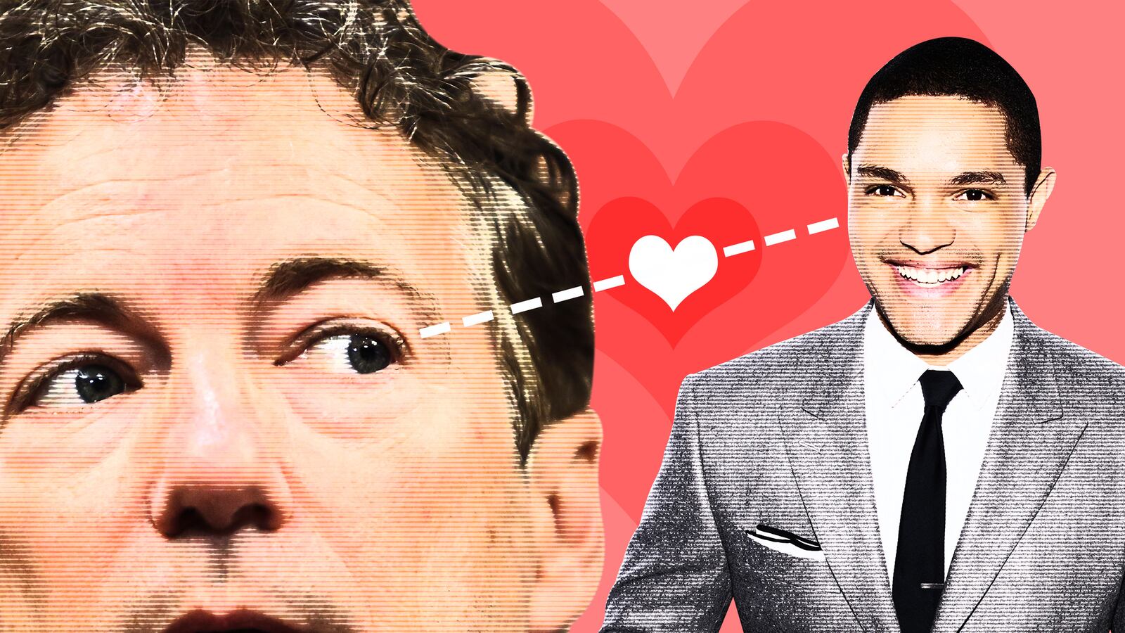 articles/2015/09/25/the-daily-show-host-trevor-noah-on-being-sad-for-john-boehner-and-his-rand-paul-romance/150926-swin-trevor-rand-tease_jv9ahi