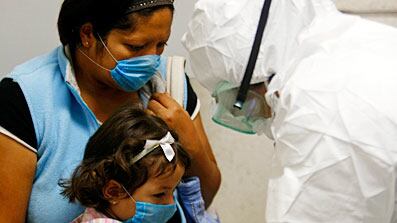 cheats/2009/05/01/flu-in-11-countries/swine-flu-1_ybfkak