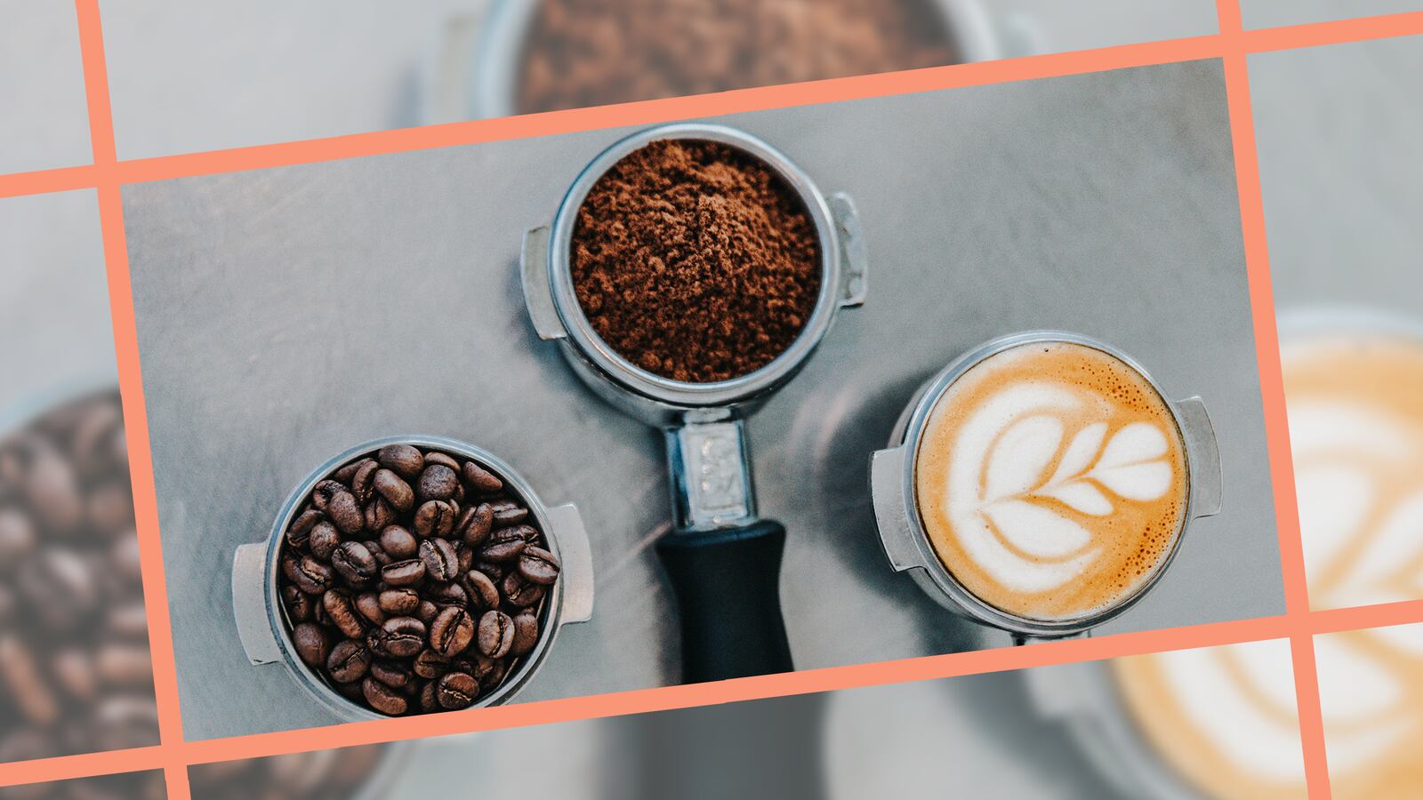 coffeedayhero_xzs1mk