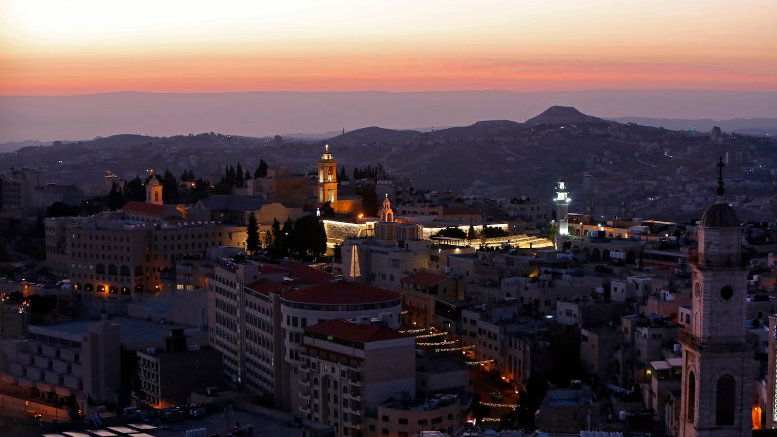 GettyImages-1190315276_qwmcjl