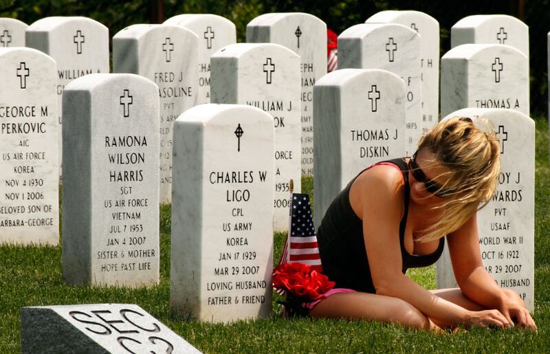 galleries/2011/05/30/memorial-day-2011/memorial-day-2_kzzfal