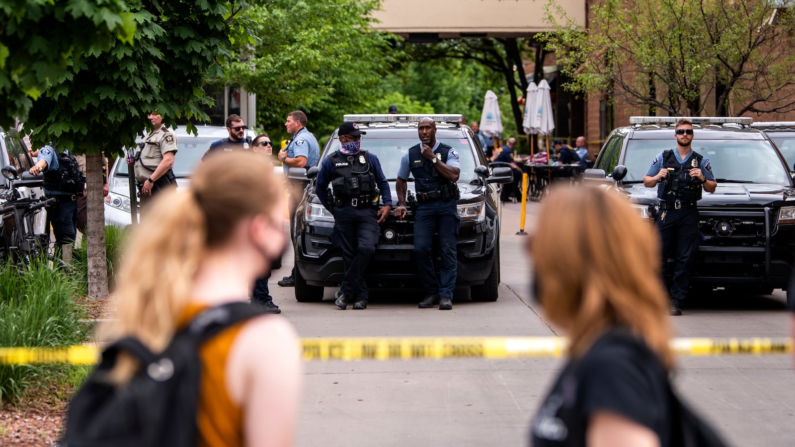 GettyImages-1233258488_fxlab8