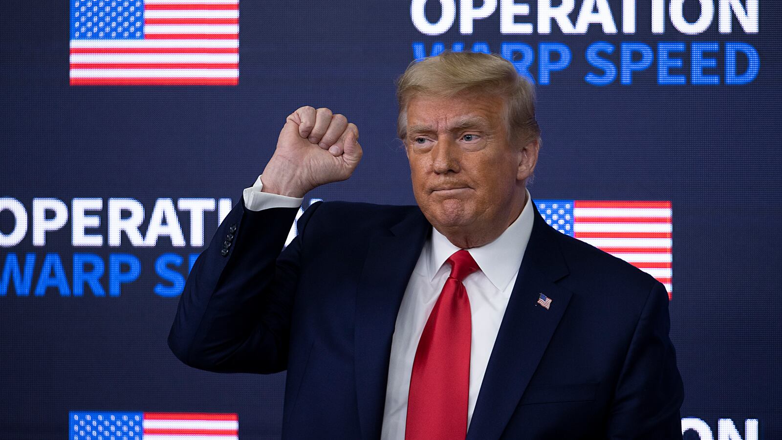 GettyImages-1290144647_ob65p3