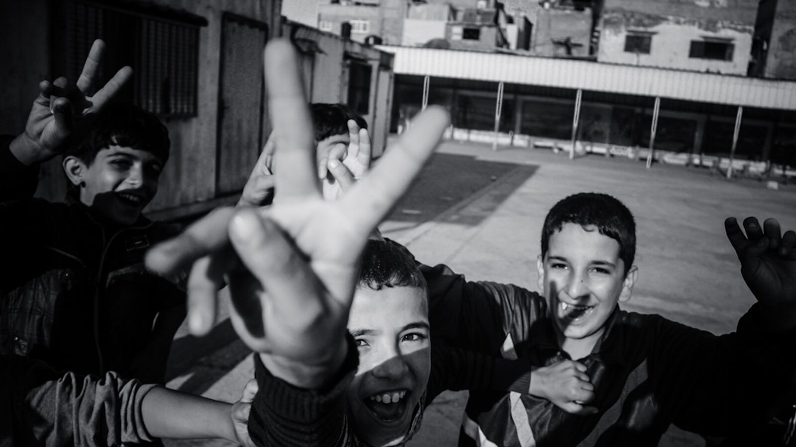 galleries/2012/11/27/shooting-gaza/gaza-mosaab-elshamy5_lxxhae