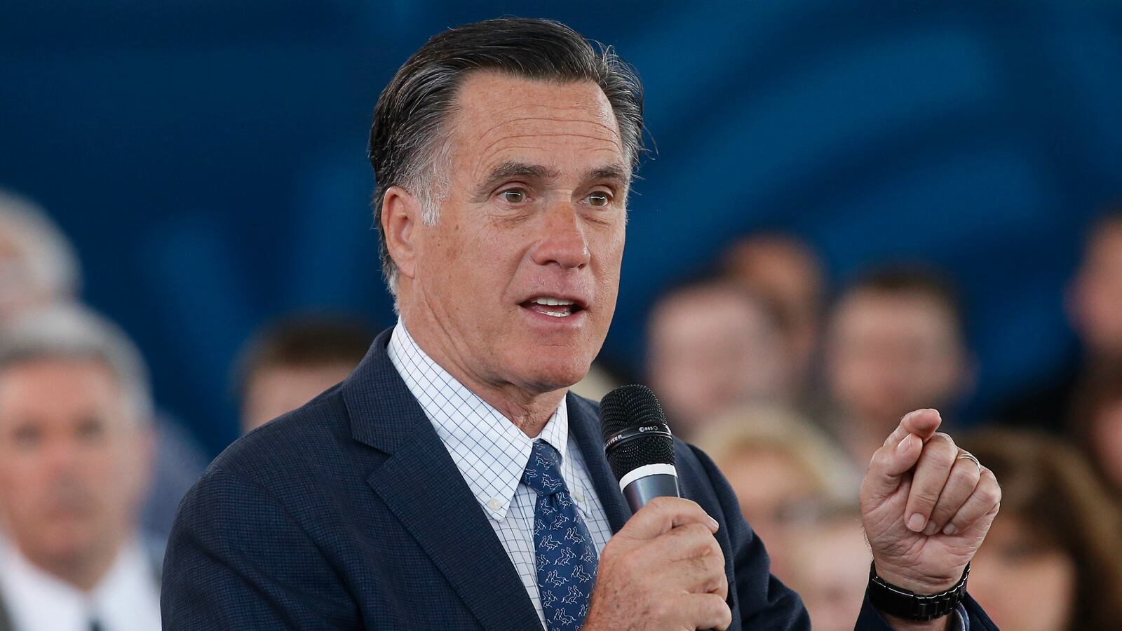 cheats/2016/05/14/romney-columnists-plot-third-candidate/160514-romney-independent-cheat_k7e0bf