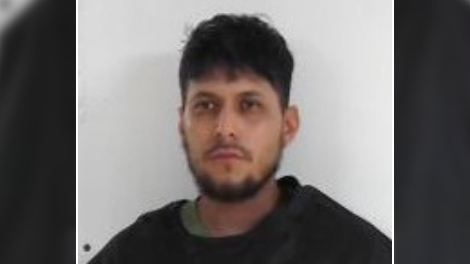 Martin Villalobos Junior,