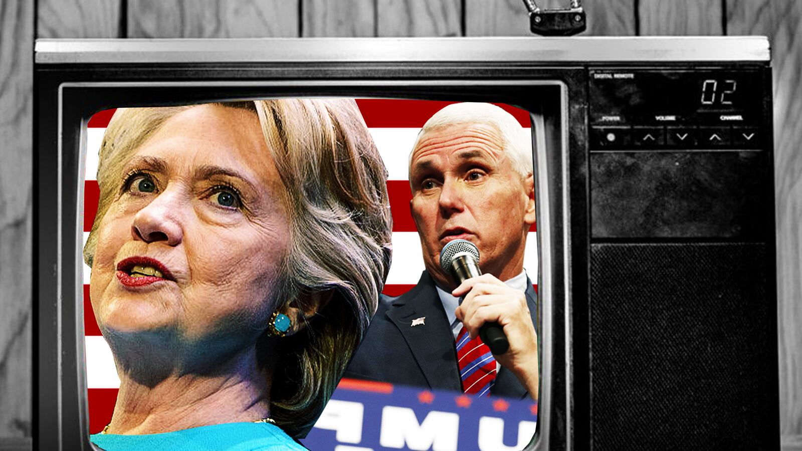 articles/2016/10/16/did-qatar-really-pay-1-million-for-five-minutes-with-bill-clinton/161016-Qiu-Carroll-Politfact-tease_zgghvk