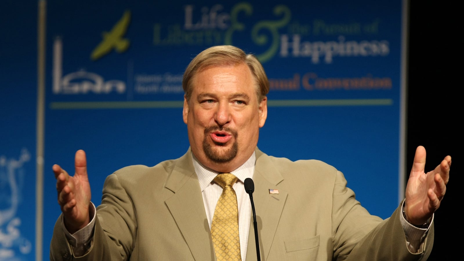 cheats/2013/07/28/rick-warren-returns-to-pulpit/130728-Rick-Warren-cheat_mtv28p