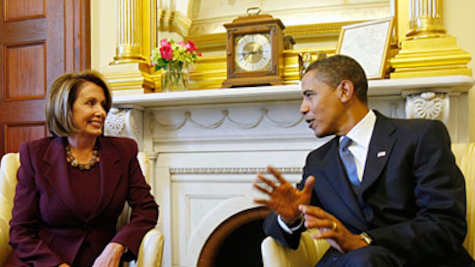cheats/2009/01/05/obama-hits-capitol-hill/obama-2-090105_olyrqc