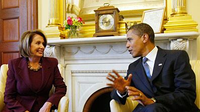 cheats/2009/01/05/obama-hits-capitol-hill/obama-2-090105_olyrqc