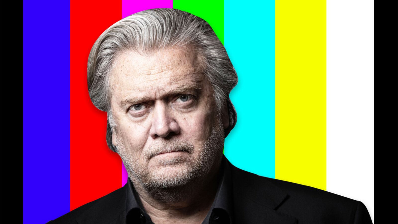 200821-TNA-Bannon-tease_lbhxaw