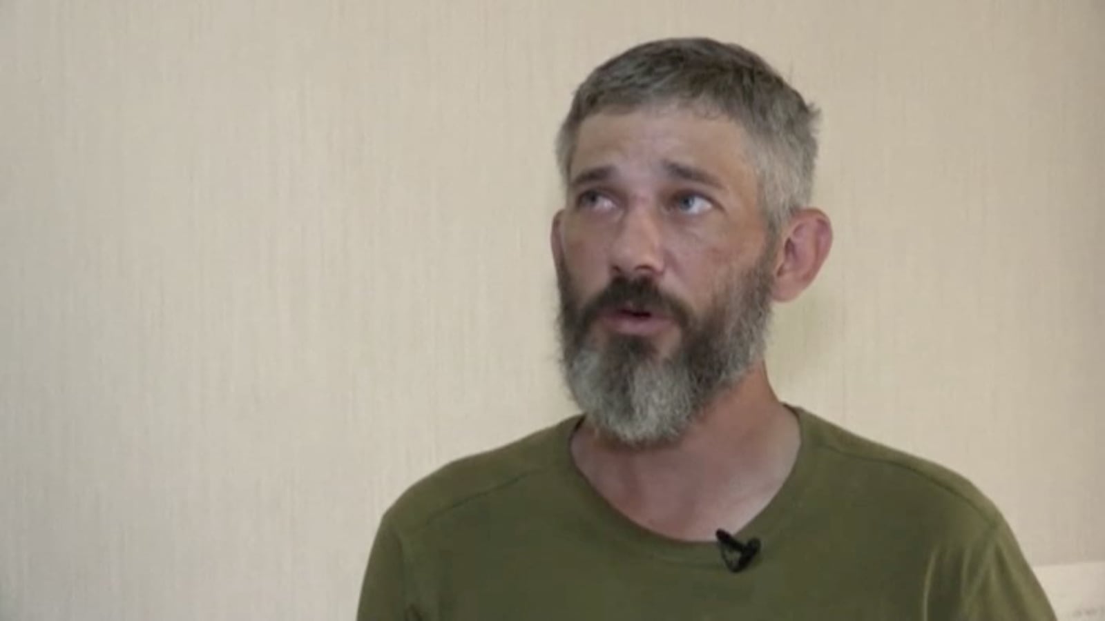 2022-06-20T121310Z_1066701700_RC2OVU97QQ1W_RTRMADP_3_UKRAINE-CRISIS-AMERICANS-CAPTURE_b1wjxv