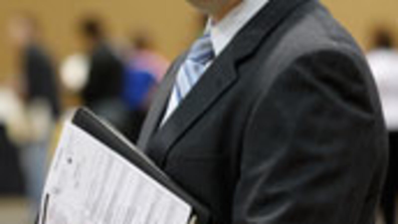 articles/2010/01/10/how-to-get-america-back-to-work/chao-unemployment_74440_q1bnhv